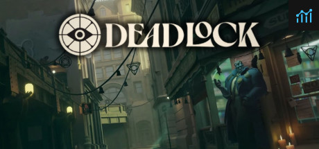 Can I Run Deadlock?
