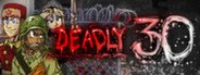 Deadly 30 System Requirements