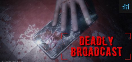 Deadly Broadcast PC Specs