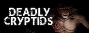 Deadly Cryptids System Requirements
