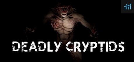 Deadly Cryptids PC Specs