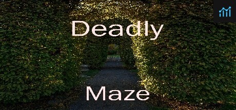 Deadly Maze PC Specs