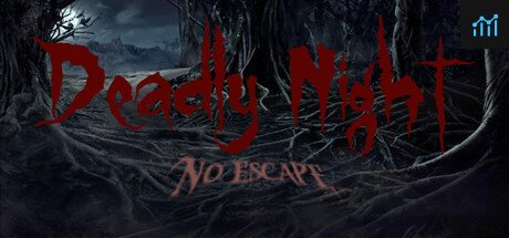Deadly Night - No Escape PC Specs