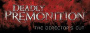 Deadly Premonition: The Director's Cut System Requirements
