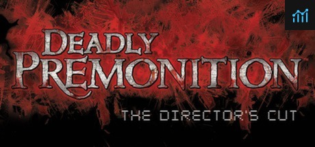 Deadly Premonition: The Director's Cut PC Specs