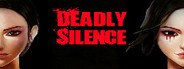 Deadly Silence System Requirements