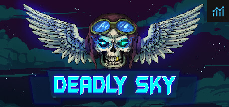 Deadly Sky PC Specs