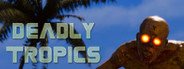 Deadly Tropics System Requirements