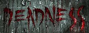Deadness System Requirements