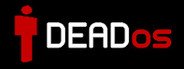 Can I Run DeadOS?