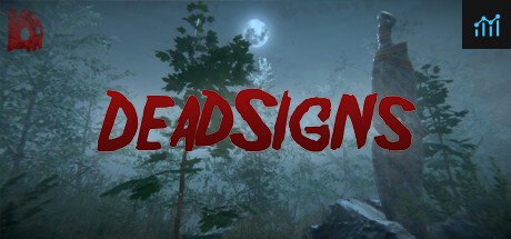 Deadsigns PC Specs