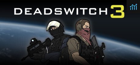 Deadswitch 3 PC Specs