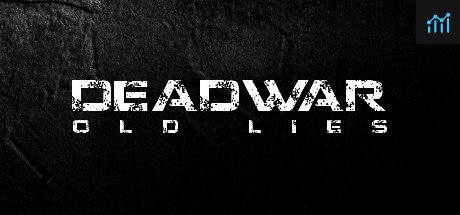 Can I Run DEADWAR: OLD LIES?