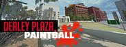 Dealey Plaza Paintball System Requirements