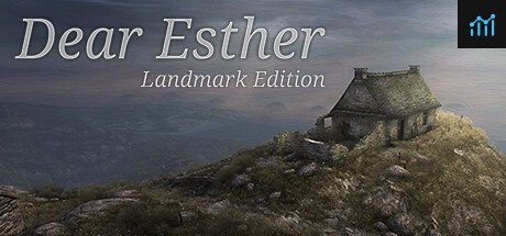 Dear Esther: Landmark Edition PC Specs