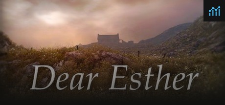 Dear Esther PC Specs