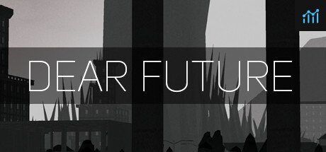 Can I Run Dear Future?