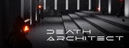 Death Architect System Requirements
