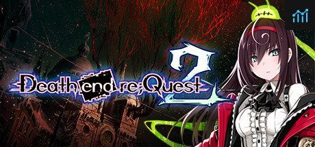 Death end re;Quest 2 PC Specs