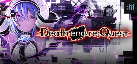 Death end re;Quest PC Specs