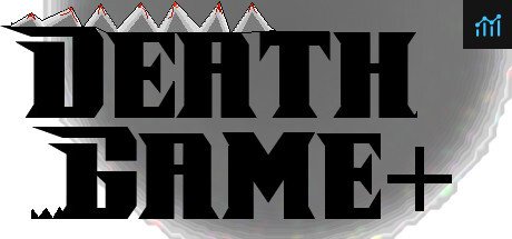 Death Game+ PC Specs