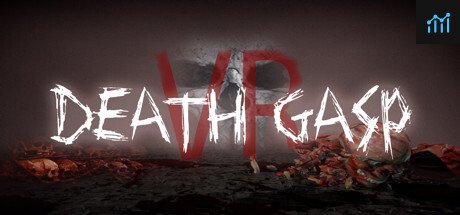 Death Gasp VR PC Specs