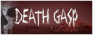 Death Gasp System Requirements