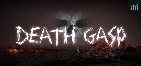 Death Gasp PC Specs