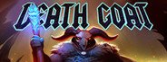 Death Goat System Requirements