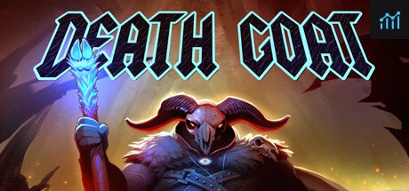 Death Goat PC Specs