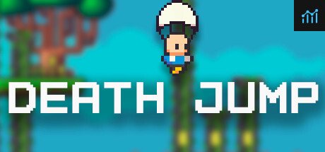 Death Jump PC Specs