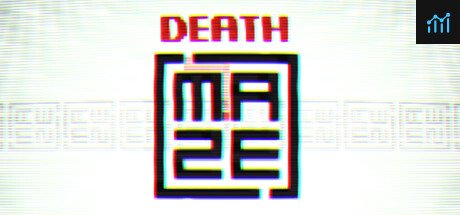 Death Maze PC Specs