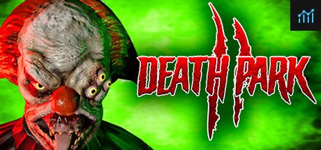 Death Park 2 PC Specs