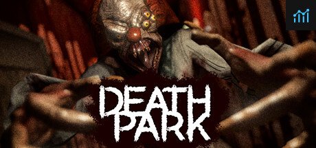 Death Park PC Specs