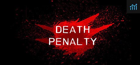 Death Penalty: Beginning PC Specs