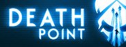 Death Point System Requirements