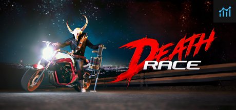 Death Race VR PC Specs