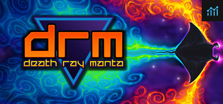 Death Ray Manta SE PC Specs