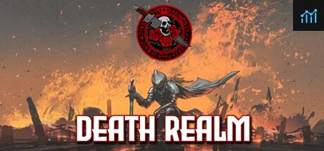 Death Realm PC Specs