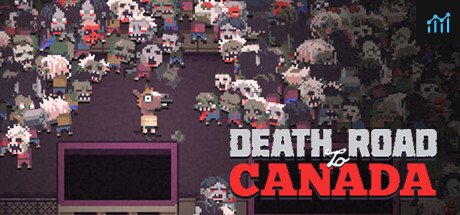 Death Road to Canada PC Specs