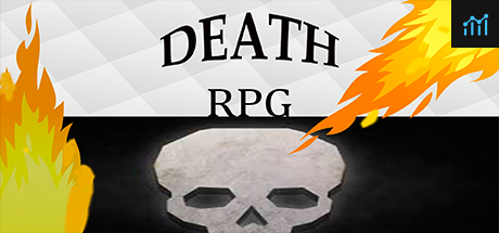 Death Rpg PC Specs