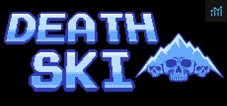 Death Ski PC Specs