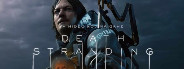 Death Stranding System Requirements