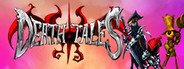 Death Tales System Requirements