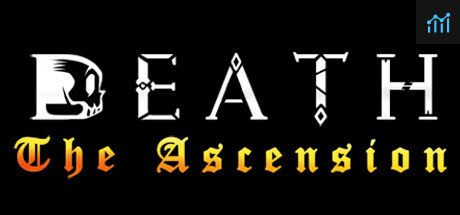 Death: The Ascension PC Specs
