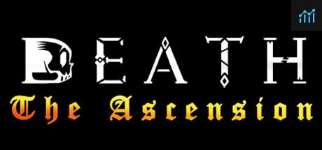 Can I Run Death: The Ascension?