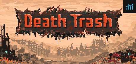 Death Trash System Requirements