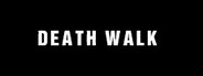 Death Walk System Requirements