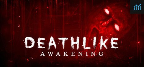 Deathlike: Awakening PC Specs