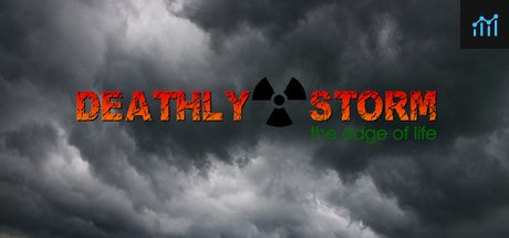 Deathly Storm: The Edge of Life PC Specs